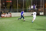 22.11.2016 Remilk - Winners 1308734200000__MG_0111.jpg